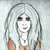 :iconvelarin:
