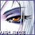 :iconvelaris: