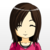 :iconvelart715: