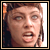 :iconvelasca: