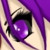 :iconvelassera: