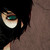:iconvelate: