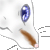 :iconvelaur: