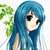 :iconvelavexis: