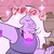 :iconvelavter: