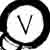 :iconvelawsomeraptor: