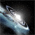 :iconvelax: