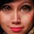 :iconvelazca: