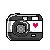 :iconvelbliss: