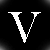 :iconvelcgartist: