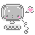 VelColorsdev :iconvelcolorsdev: