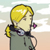 :iconvelcro-falcon: