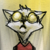 :iconvelcro-falcon: