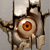 :iconvelcro83: