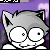 :iconvelcrochicken:
