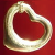 :iconvelcrohearts: