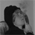 :iconvelcromousetrap: