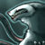 :iconvelcroteeth:
