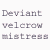 :iconvelcrowmistress:
