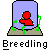 :iconvelcrozeppelin: