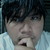 :iconveldamere: