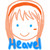 :iconveldargone: