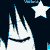 :iconvelderia: