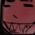 :iconvelderia: