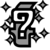 :iconveldin1000: