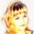:iconveldrik: