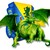 :iconveldruk-jai: