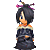 :iconveldulca: