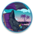 :iconvelechka: