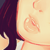 :iconvelectrik:
