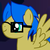 :iconvelen929: