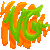 :iconvelena-gorosama: