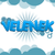 :iconvelenek: