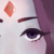 velenocitta :iconvelenocitta: