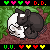 :iconvelenovex: