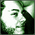 :iconvelenux: