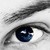 :iconvelephotography: