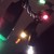 :iconvelesa-dragon: