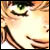 :iconvelesine: