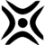 :iconveletan-order: