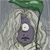 :iconveleveteenmoth: