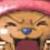 :iconvelfarre2001: