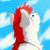 :iconvelfyrri: