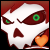 :iconvelg: