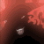 :iconvelgo:
