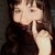 :iconvelgoldmine: